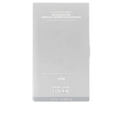 LIFTING REJUVENATION ampollas 14 ml