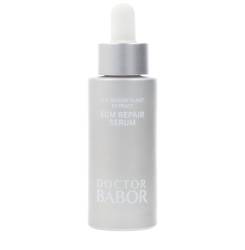 ECM sérum reparador 30 ml