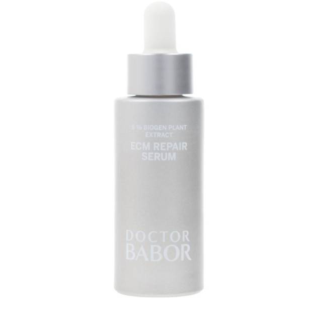 ECM sérum reparador 30 ml