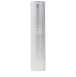 THE CURE gel crema 50 ml