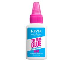 THE FACE GLUE primer hidratante 35 ml