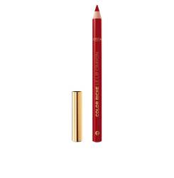 COLOR RICHE LE LIP CRAYON perfilador de labios #300-Le Rouge Paris 1 u