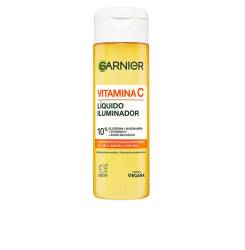 SKINACTIVE VITAMINA C líquido iluminador 120 ml
