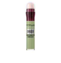 BORRADOR INSTANT AGE REWIND corrector de color #Verde 6,8 ml