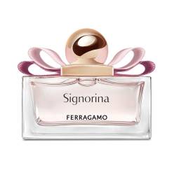 SIGNORINA edp vapo 50 ml