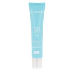 BB CREAM crema con color iluminadora #Ivory 40 ml