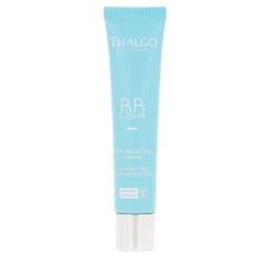 BB CREAM crema con color iluminadora #Natural 40 ml