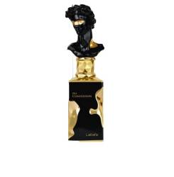 HIS CONFESSION edp vapo 100 ml