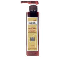 DAMAGE REPAIR crema hidratante sin aclarado 300 ml