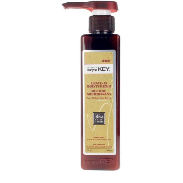 DAMAGE REPAIR crema hidratante sin aclarado 300 ml DAMAGE REPAIR crema hidratante sin aclarado 300 ml