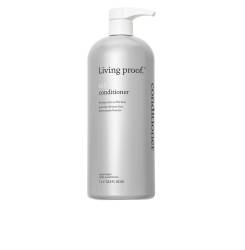 FULL conditioner 1000 ml