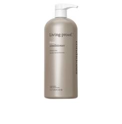 NO FRIZZ conditioner 1000 ml
