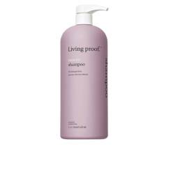 RESTORE shampoo 1000 ml