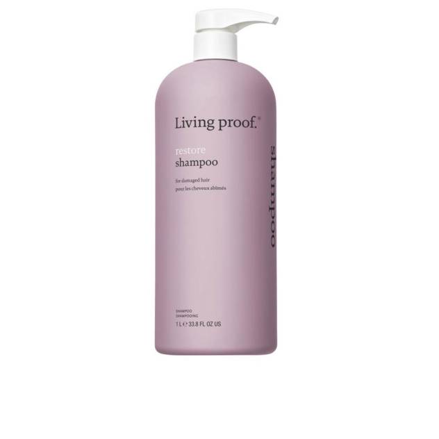 RESTORE shampoo 1000 ml
