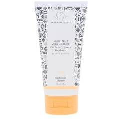 Gel de curatare pentru ten DRUNK ELEPHANT BESTE NO.9 JELLY CLEANSER 150 ml