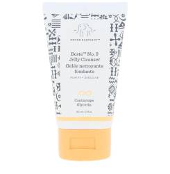 BESTE NO.9 JELLY CLEANSER gel limpiador 60 ml