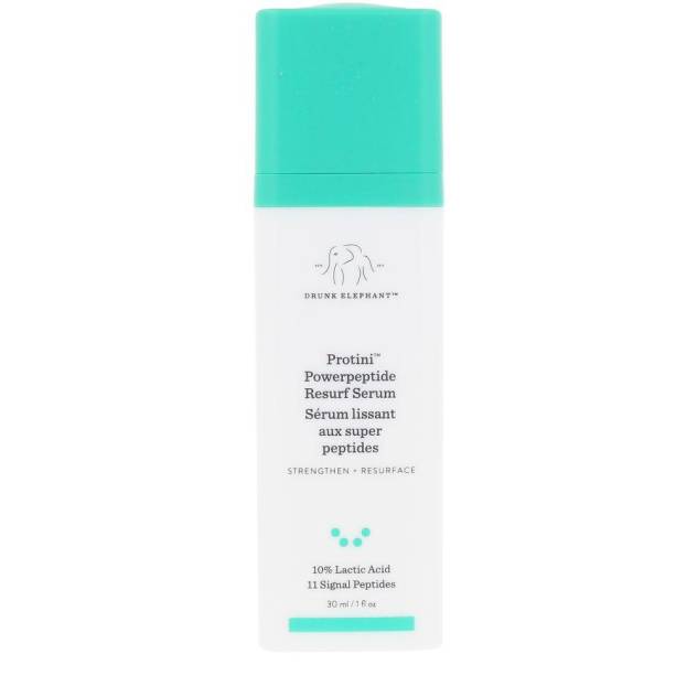 POWERPEPTIDE RESURF sérum 30 ml