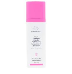 T.L.C. FRAMBOOS GLYCOLIC sérum noche 30 ml