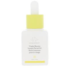 VIRGIN MARULA LUXURY aceite facial 30 ml