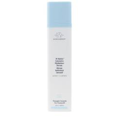 B-HYDRA INTENSIVE sérum hidratante 50 ml
