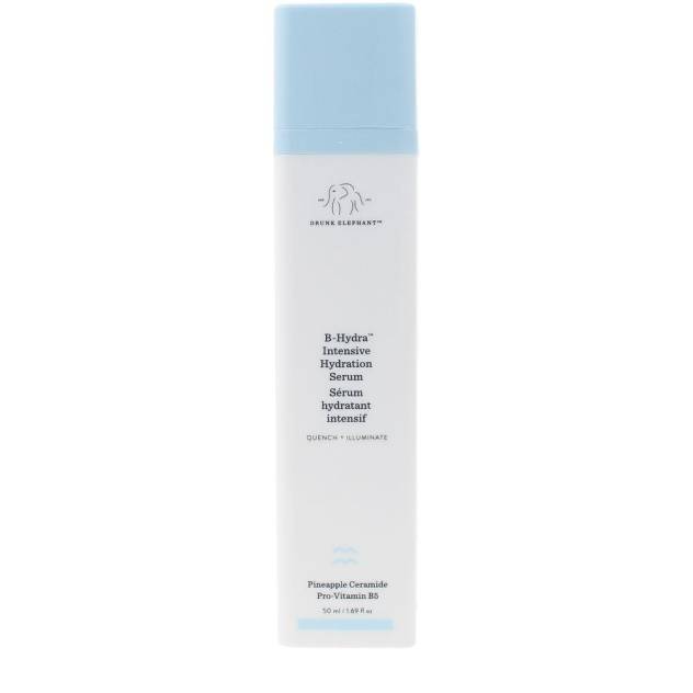B-HYDRA INTENSIVE sérum hidratante 50 ml