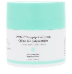 Crema faciala regeneranta cu polipeptide DRUNK ELEPHANT PROTINI POLYPEPTIDE 50 ml