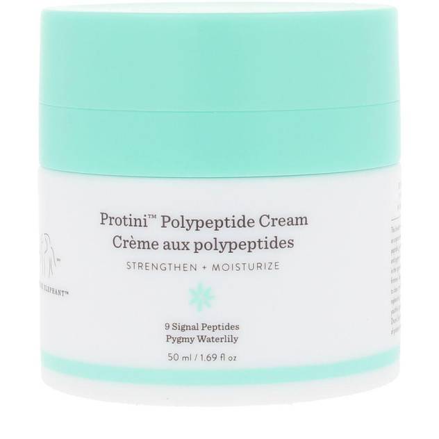 Crema faciala regeneranta cu polipeptide DRUNK ELEPHANT PROTINI POLYPEPTIDE 50 ml