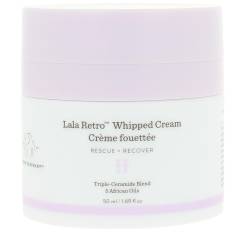 LALA RETRO WHIPPED crema 50 ml