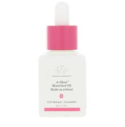 A-GLOEI MARETINOL aceite facial 30 ml
