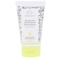 WONDERWILD MIRACLE BUTTHER crema 60 ml