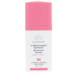 A-SHABA COMPLEX sérum contorno ojos 15 ml