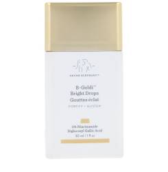 B-GOLDI BRIGHT DROPS iluminador 30 ml