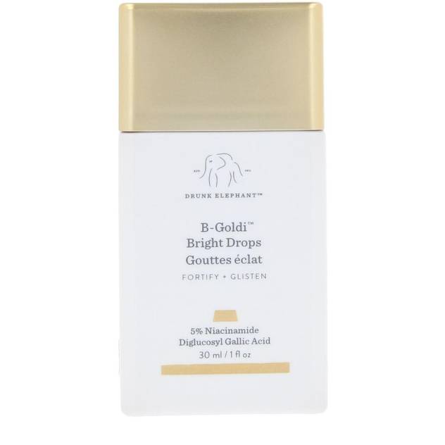 B-GOLDI BRIGHT DROPS iluminador 30 ml