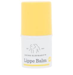 LIPPE bálsamo labial 3,7 gr