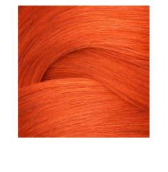 SHADES EQ bonder inside #08CR-8.46 60 ml x 3 u