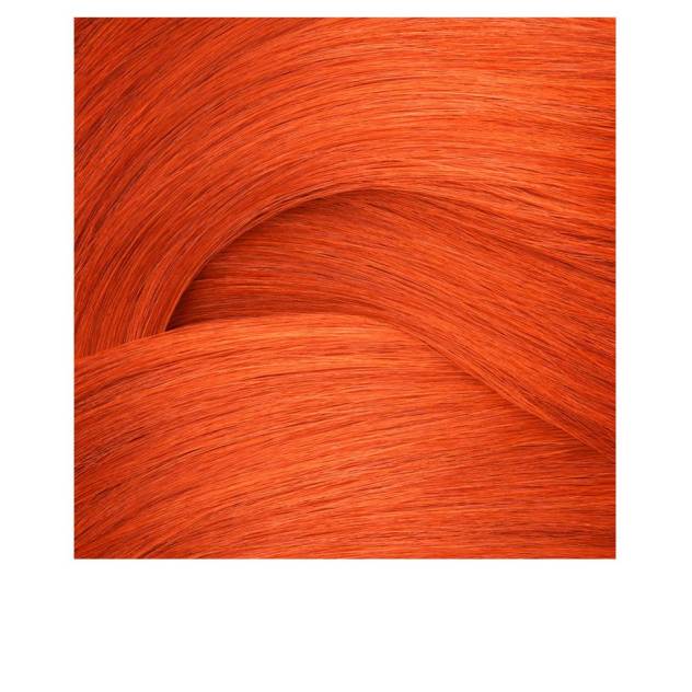 SHADES EQ bonder inside #08CR-8.46 60 ml x 3 u