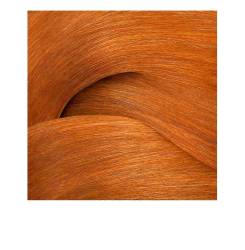 SHADES EQ bonder inside #07CC-7.44 60 ml x 3 u