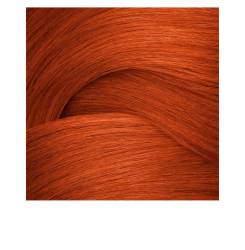 SHADES EQ bonder inside #06CR-6.46 60 ml x 3 u