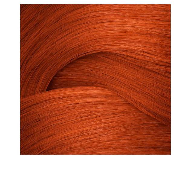SHADES EQ bonder inside #06CR-6.46 60 ml x 3 u