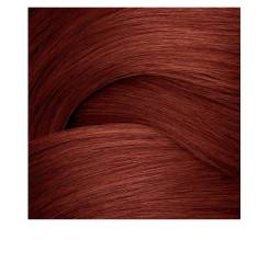 SHADES EQ bonder inside #05RB-5.65 60 ml x 3 u