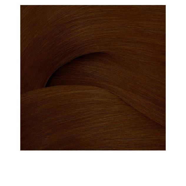 SHADES EQ bonder inside #03A-3.46 60 ml x 3 u