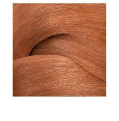 SHADES EQ bonder inside #09AA-9.34 60 ml x 3 u