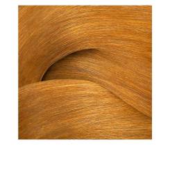 SHADES EQ bonder inside #08C-8.4 60 ml x 3 u