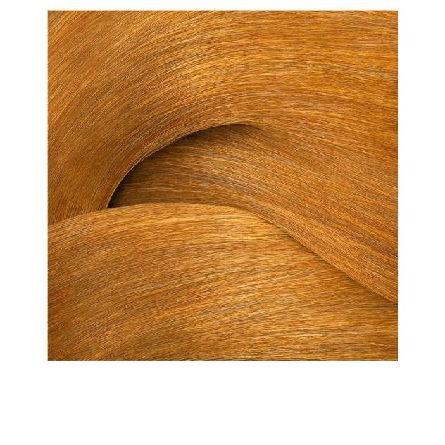 SHADES EQ bonder inside #08C-8.4 60 ml x 3 u
