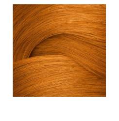 SHADES EQ bonder inside #07C-7.4 60 ml x 3 u