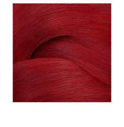 SHADES EQ bonder inside #06RR-6.6 60 ml x 3 u