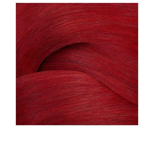 SHADES EQ bonder inside #06RR-6.6 60 ml x 3 u