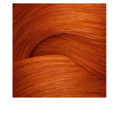 SHADES EQ bonder inside #06AA-6.11 60 ml x 3 u
