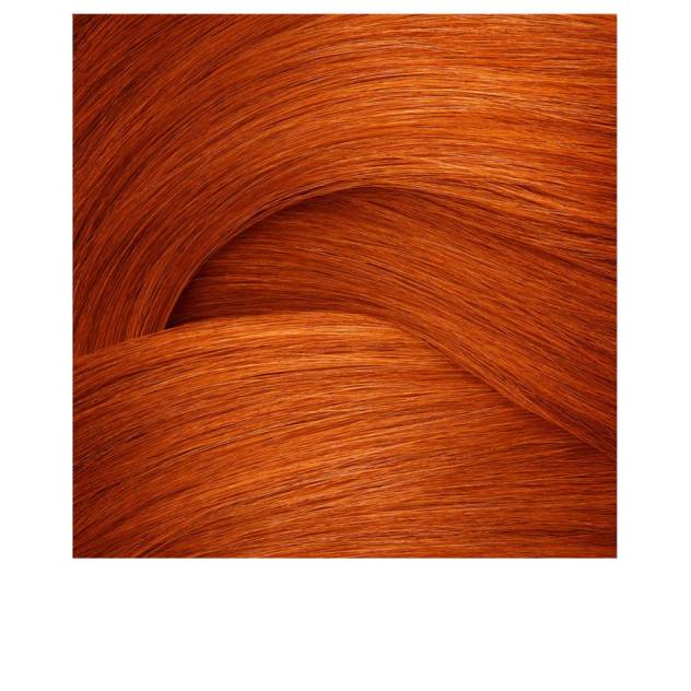 SHADES EQ bonder inside #06AA-6.11 60 ml x 3 u