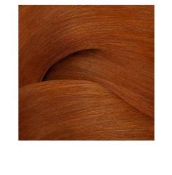 SHADES EQ bonder inside #05CC 60 ml x 3 u